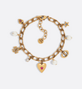 Bracelet H319468