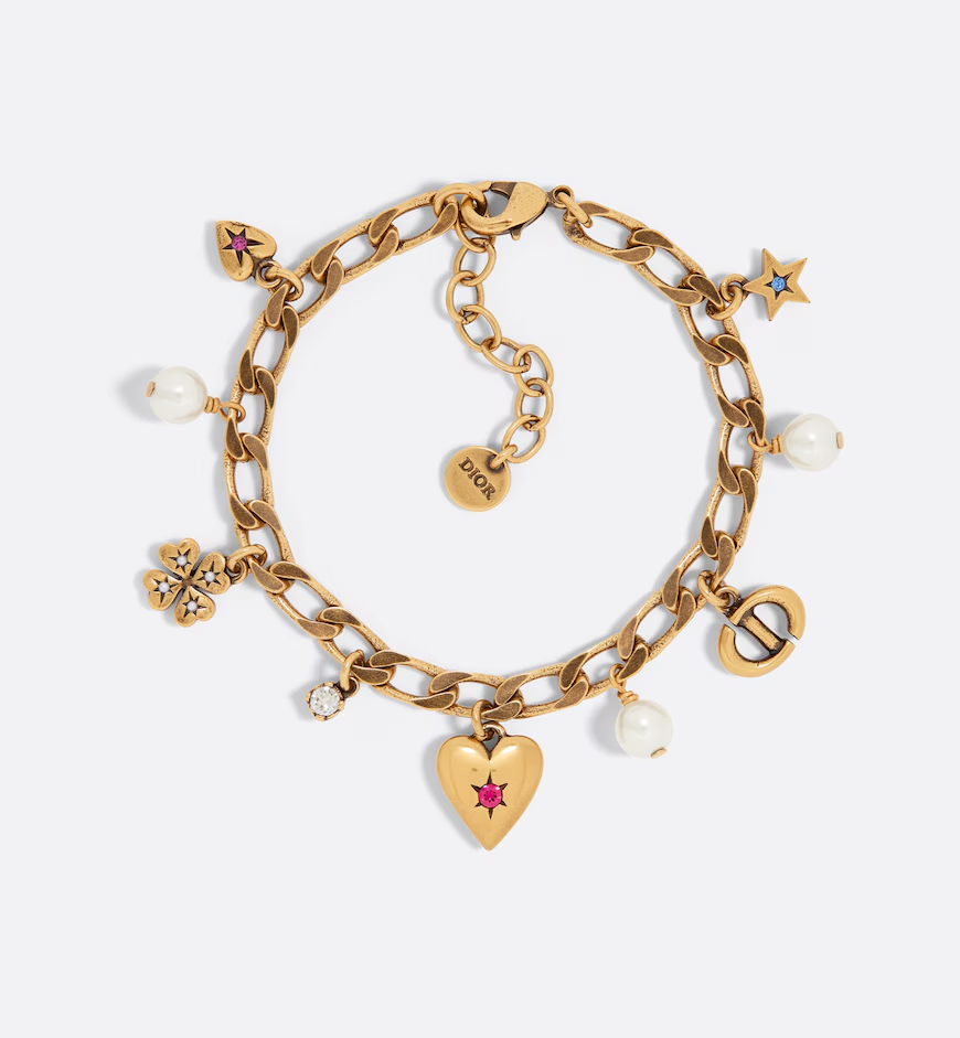 Bracelet H319468