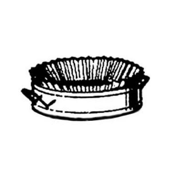 Urn Brew Basket A742