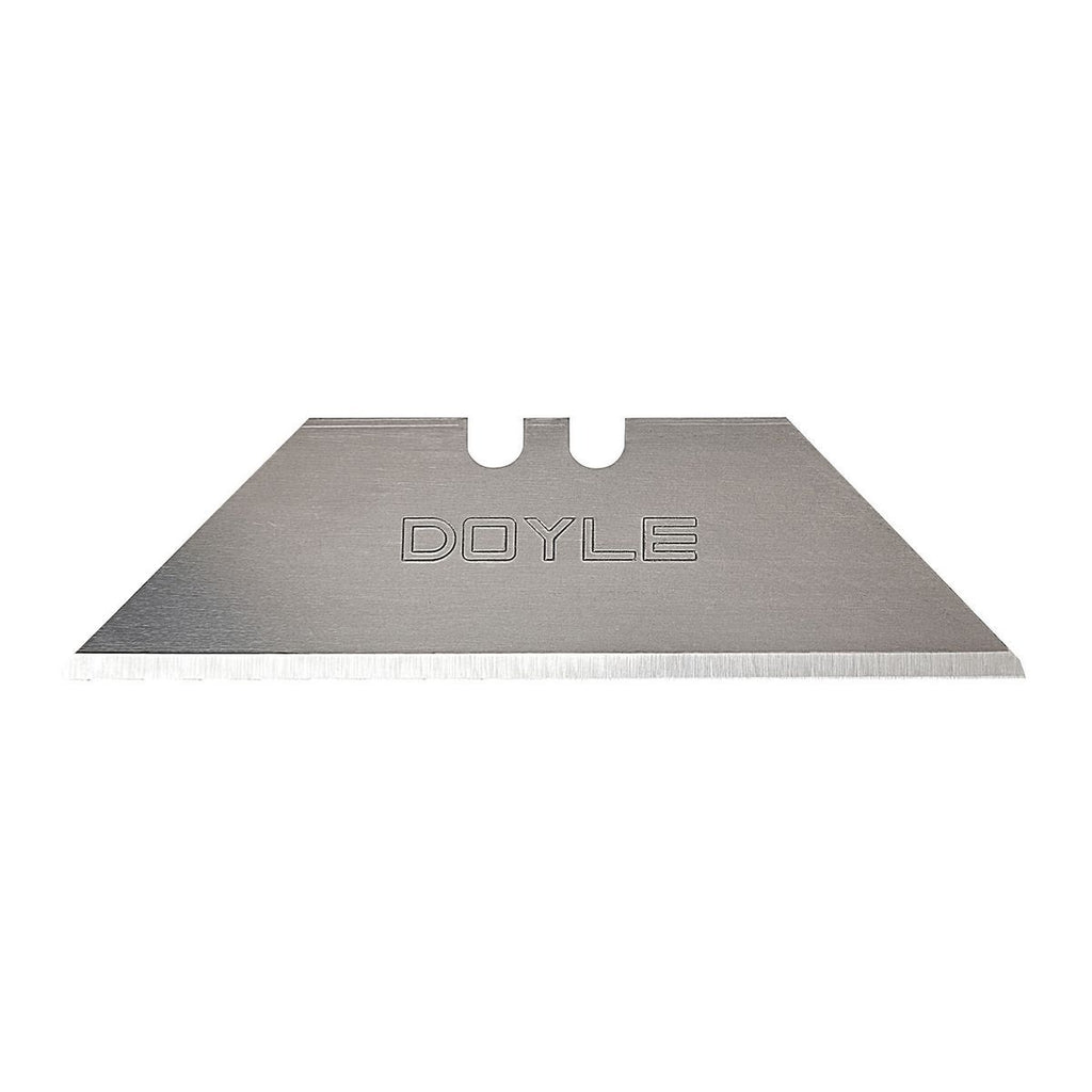 Retractable Utility Knife S35738