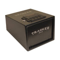 Quick Access Pistol Safe with Electronic Lock D738