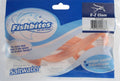 Long Lasting Bait Strips N9280