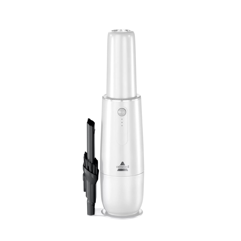Slim Hand Vacuum U123877