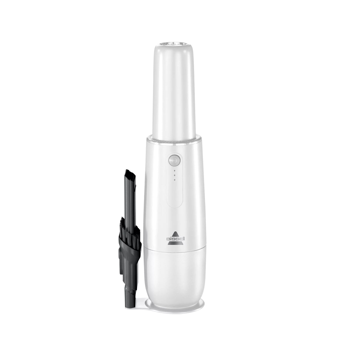 Slim Hand Vacuum U123877