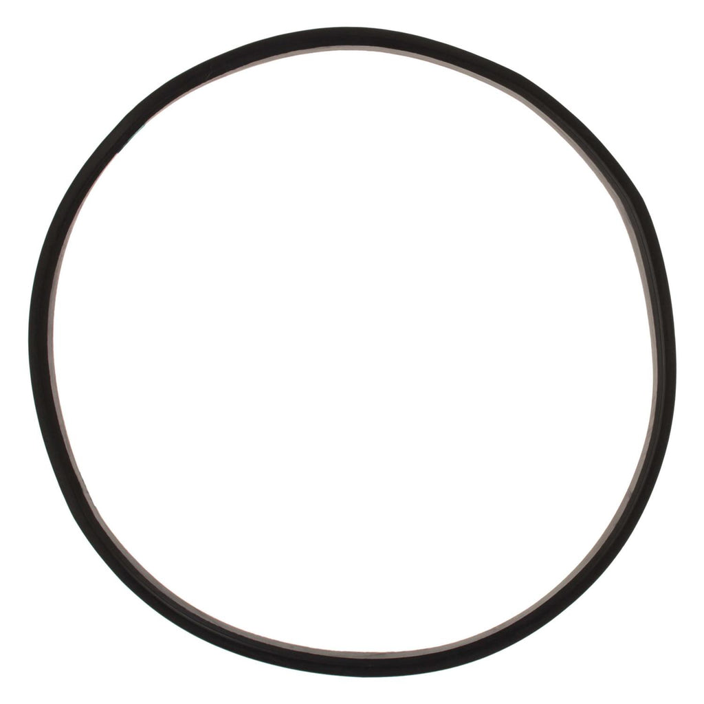 10 Gallon Paint Pressure Tank Rubber Gasket I4266