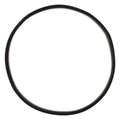10 Gallon Paint Pressure Tank Rubber Gasket I4266