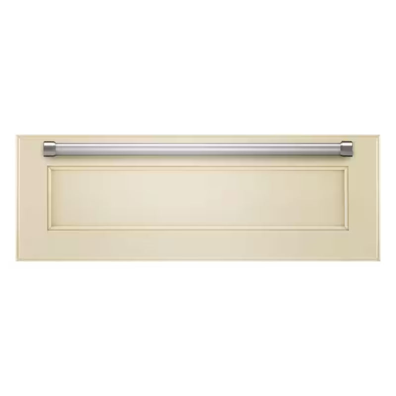 Warming Drawer V655