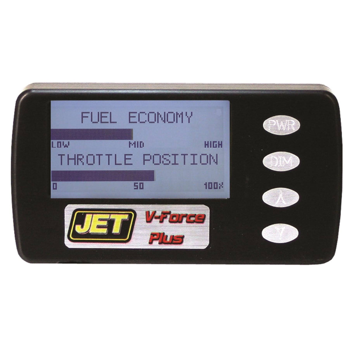 V-Force Plus Performance Module N67930