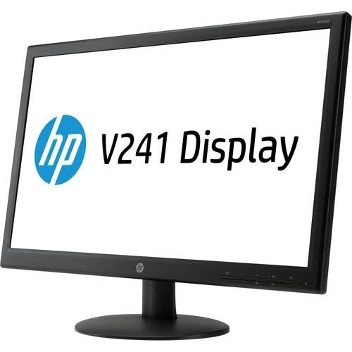 23.6x22 Widescreen LED LCD Monitor T70621