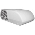15000 BTU White Air Conditioner J752
