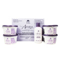 Sensitive Scalp Relaxer 4 Pack G382