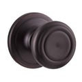 Venetian Bronze Knob A3101