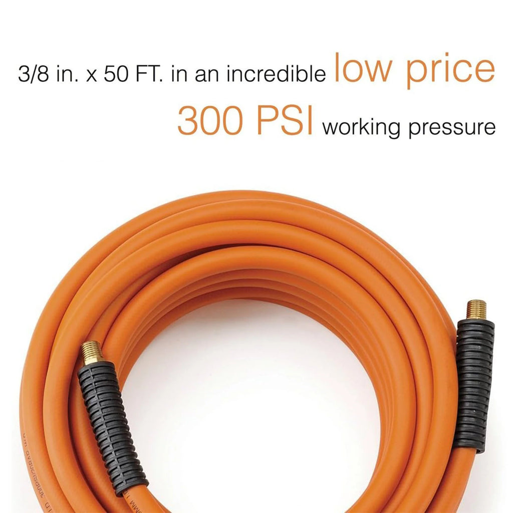 Air Hose V1142