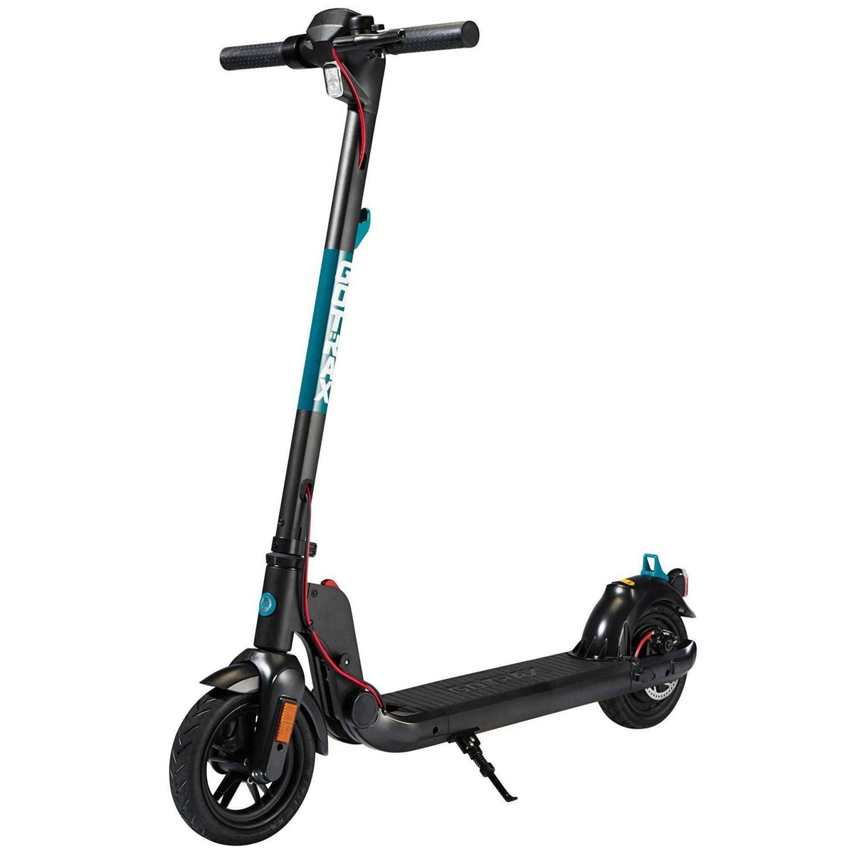 Electric Scooter H427101