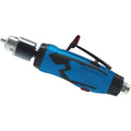 In Line Air Drill Non-Reversible 3/8" Q846239