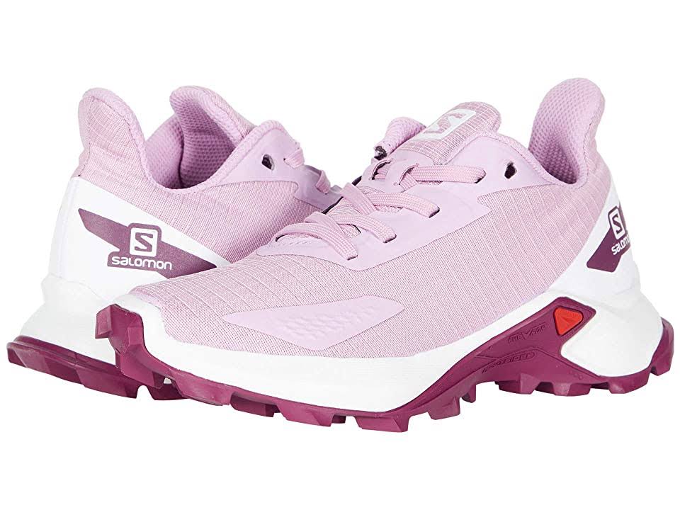 Junior Trail Running Shoes G99100