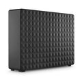 16TB External Hard Drive F327