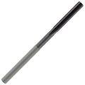 .2825x22 Diameter Straight Flute Solid Carbide Chucking Reamer C143975
