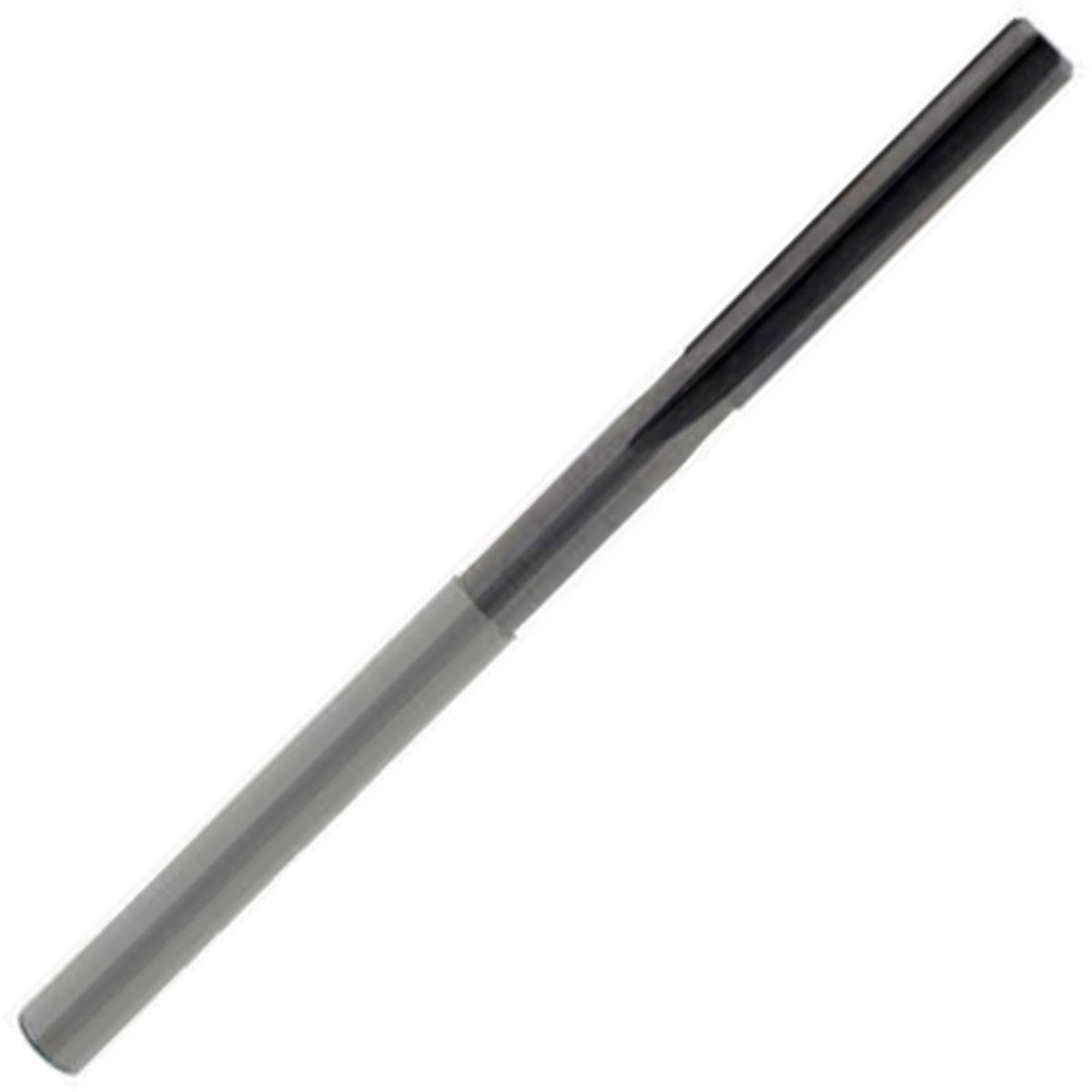 .2825x22 Diameter Straight Flute Solid Carbide Chucking Reamer C143975