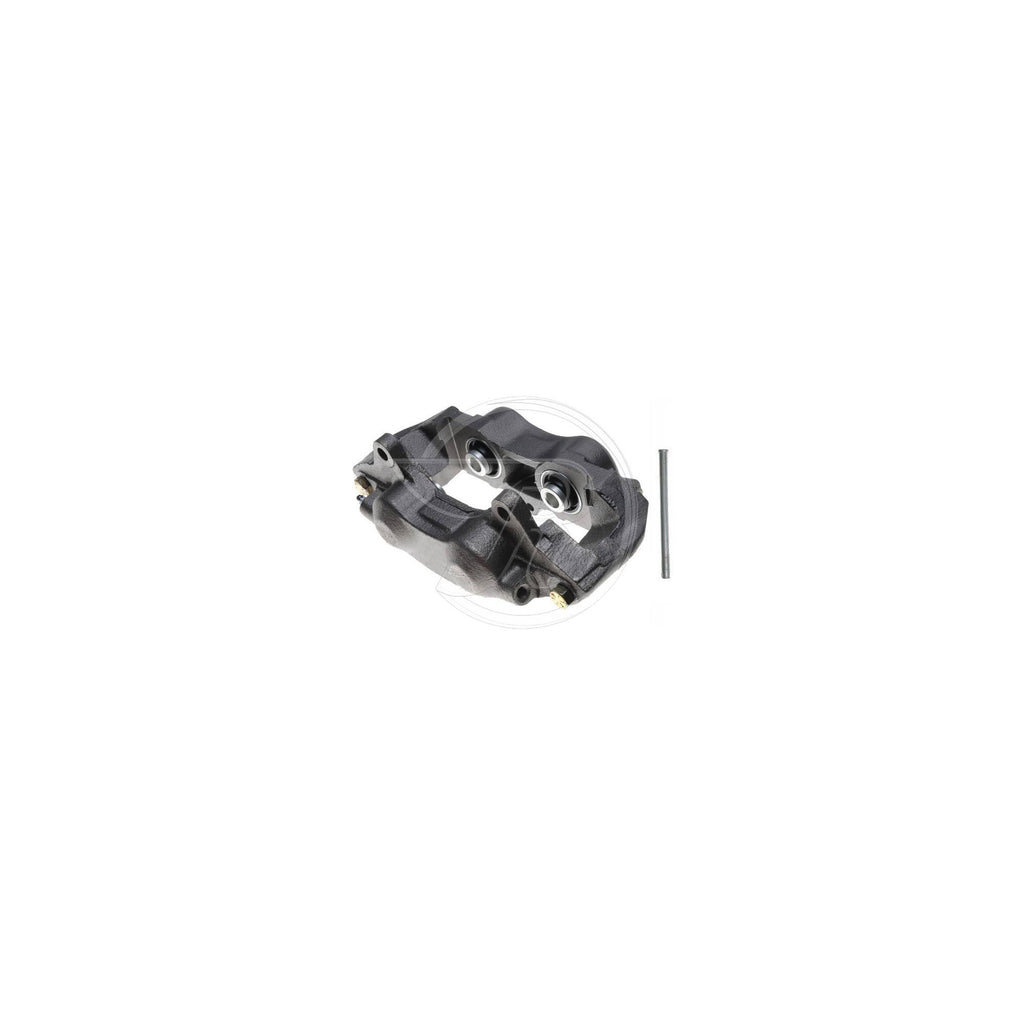 Disc Brake Caliper S229935