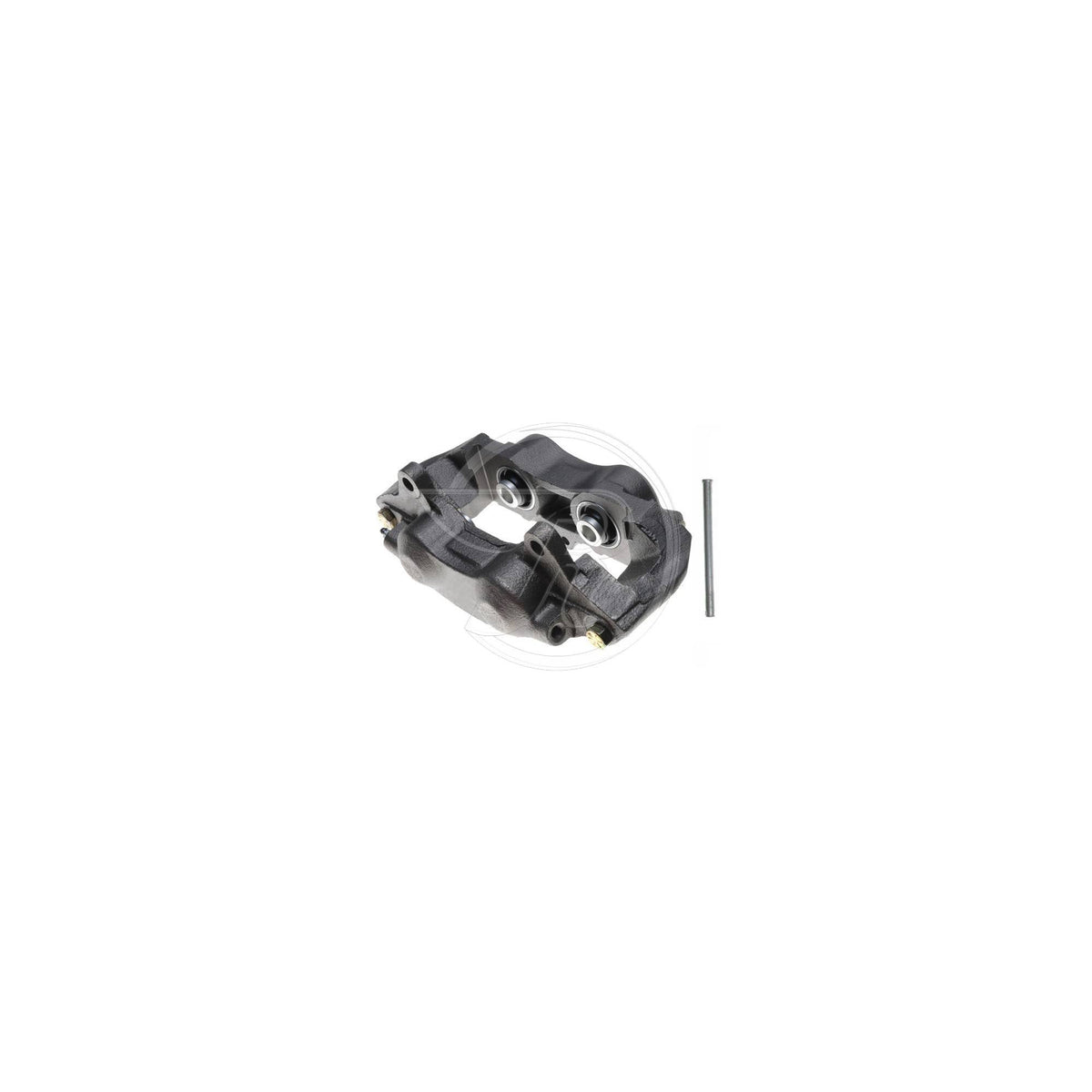 Disc Brake Caliper S229935
