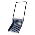 Snow Scoop O71226