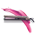 Ceramic LED Hair Straightener V40033