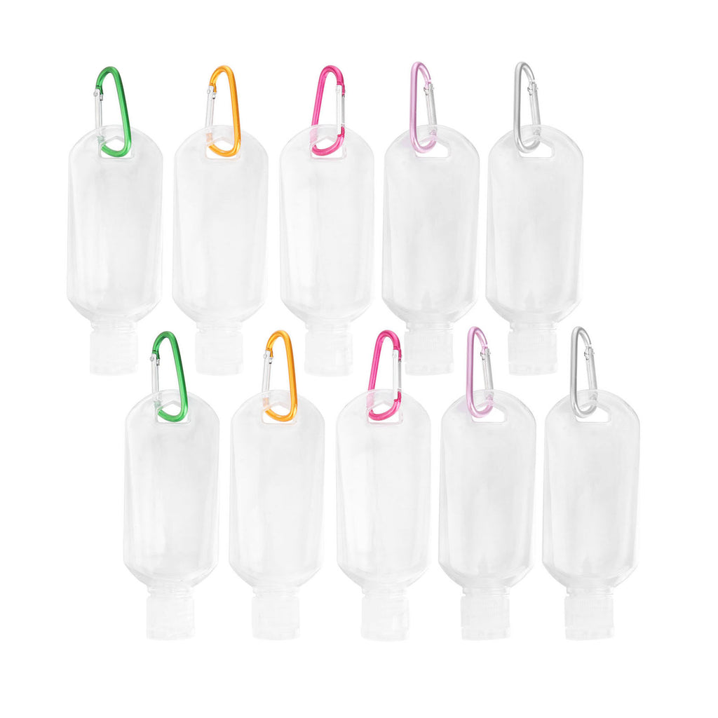Diabolo Juggling Toy with Hand Sticks S93581