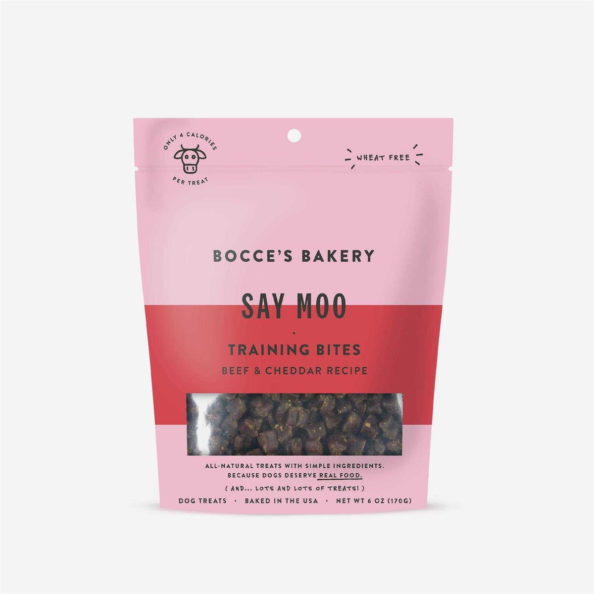 Dog Treats Z4820