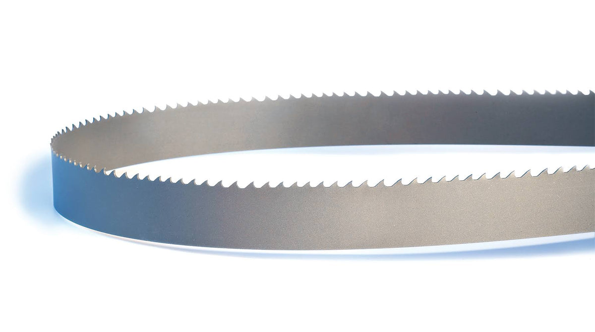 14 ft. Steel Band Saw Blade A64745