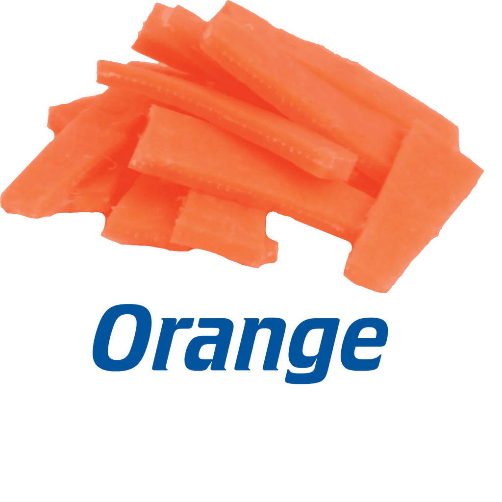 Long Lasting Bait Strips N9280