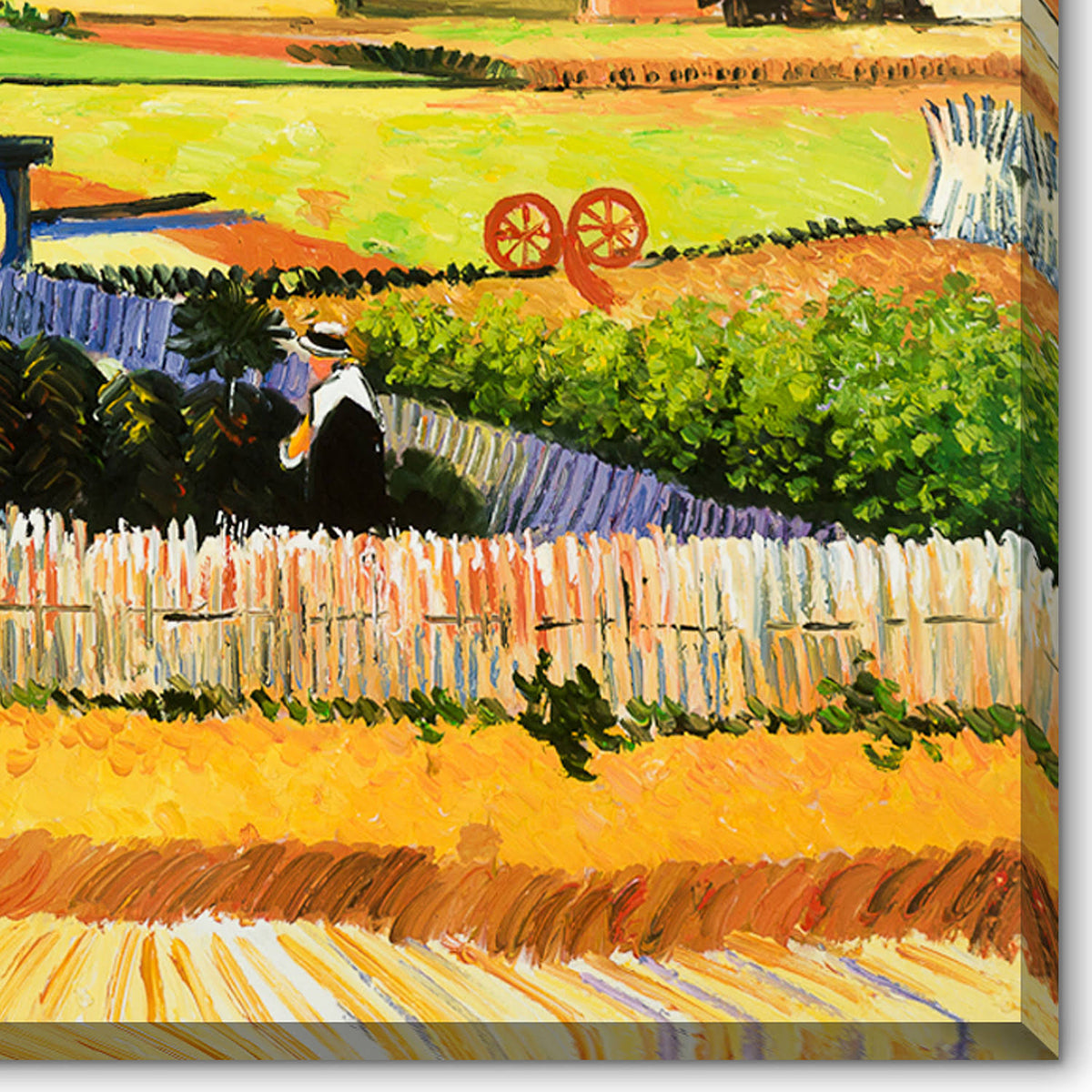 24x36 inch Canvas J946871