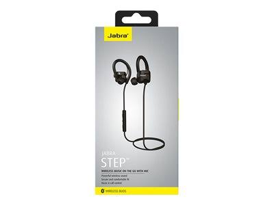 Wireless Bluetooth Stereo Earbuds C714597