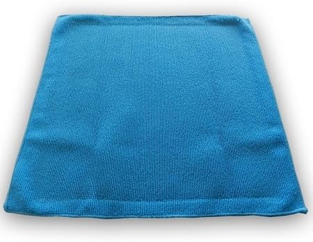 Nanoskin Autoscrub Towel Fine Duty Pack of 2 P614377