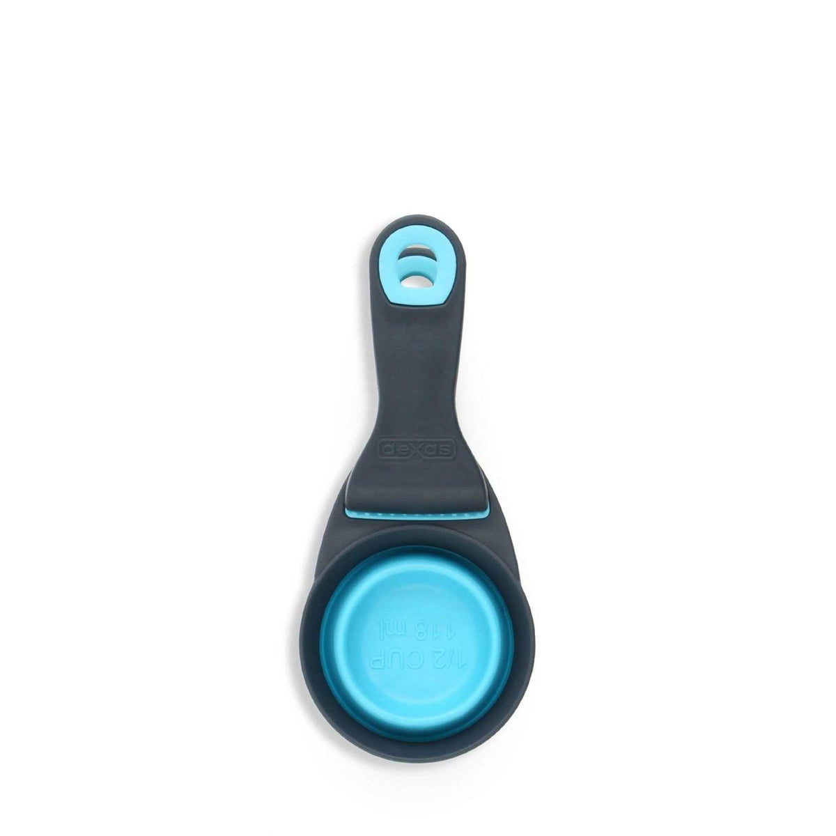 Collapsible Scoop W3917