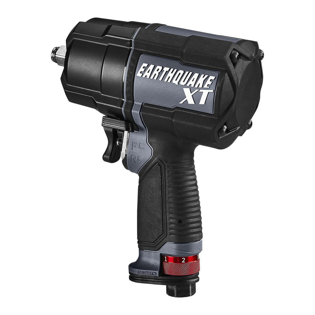 1/2 in. Composite Air Impact Wrench B37498