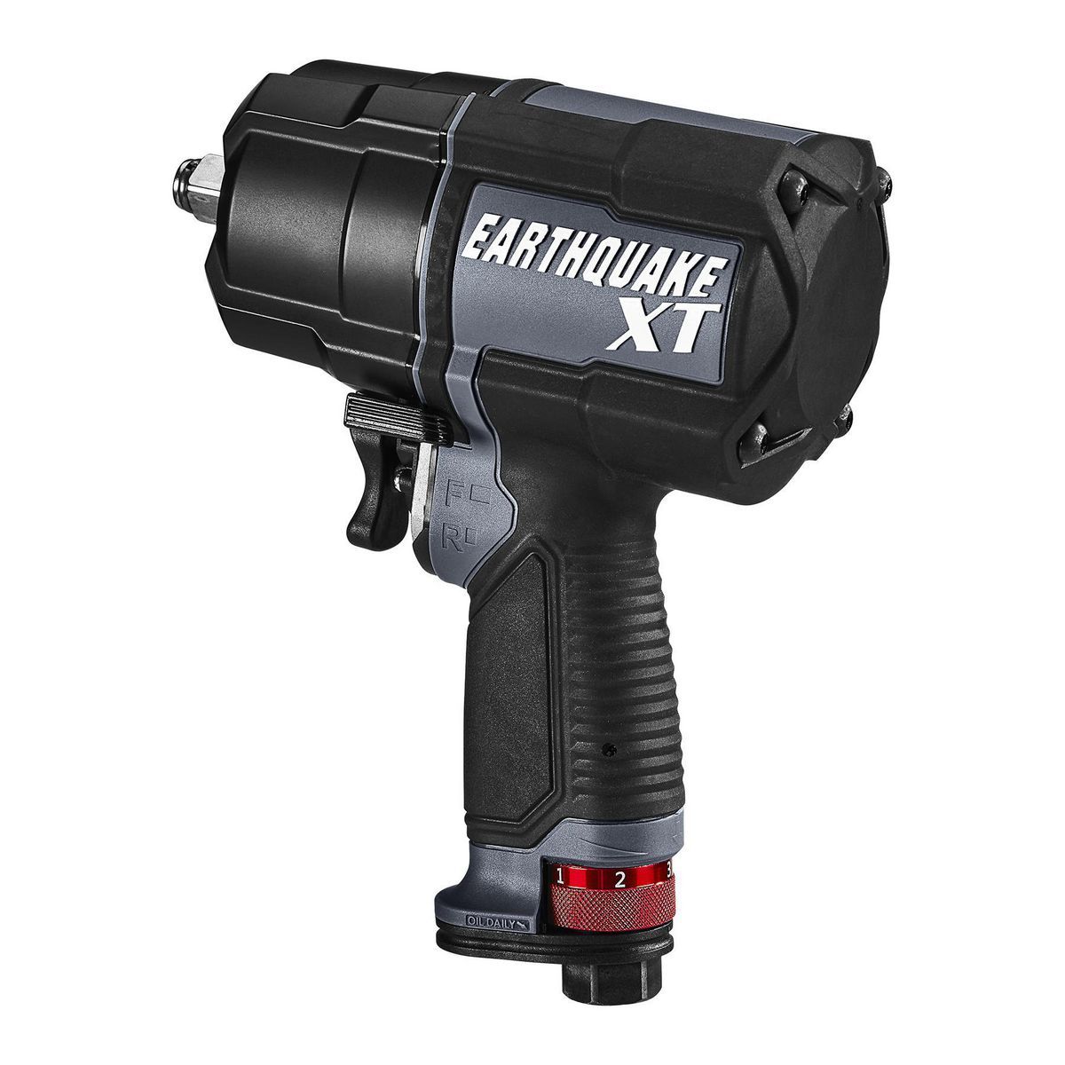 1/2 in. Composite Air Impact Wrench B37498