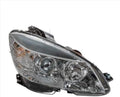 Headlight Assembly for 2008-2011 Mercedes-Benz C63 AMG Passenger Side J648