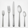 5-Piece Place Setting D66271