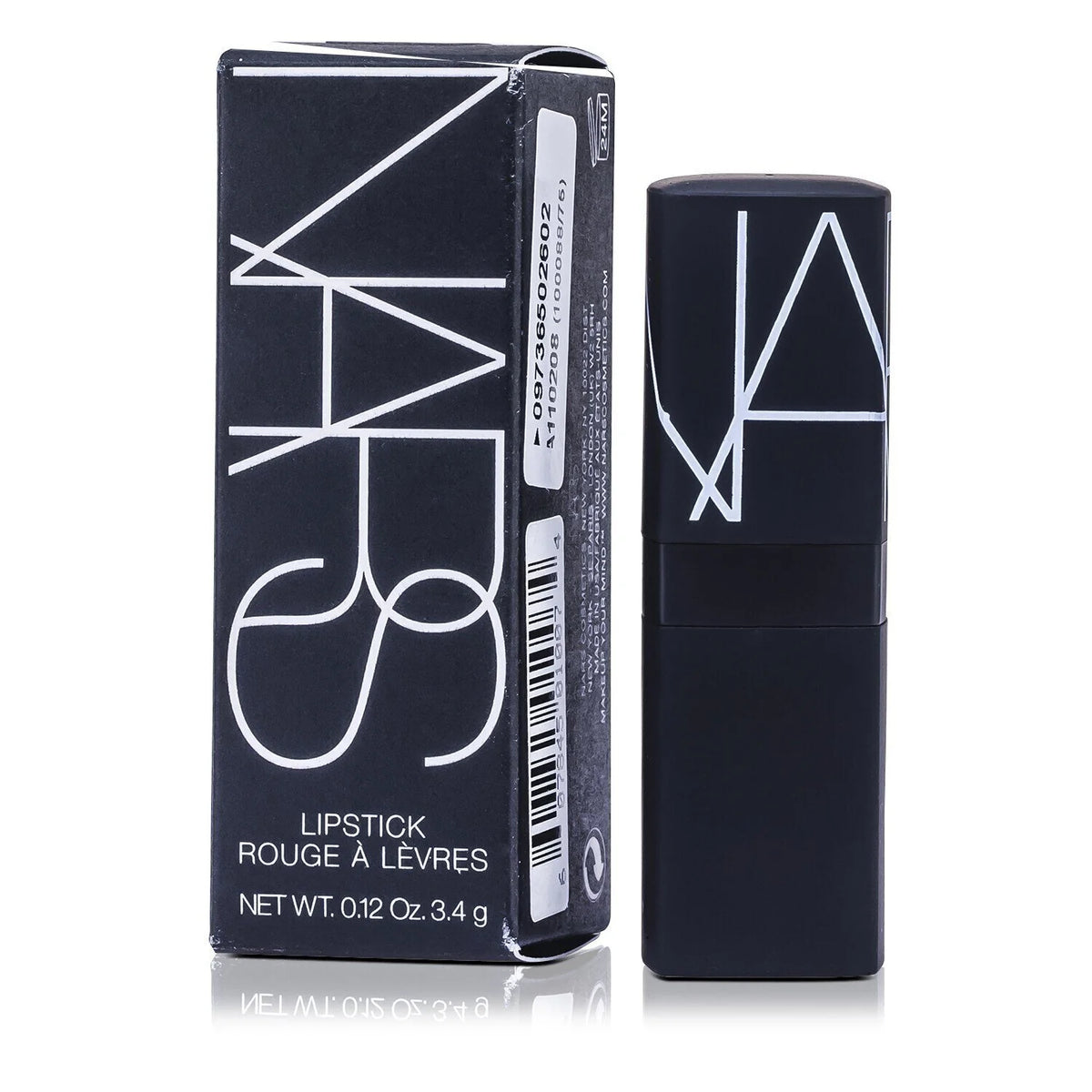 Lipstick (Matte) 3.4g P64085
