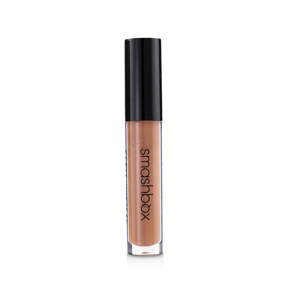Gloss Angeles Lip Gloss - Deep Rose With Gold 4ml/0.13oz K4831