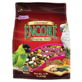 Parrot Food I3216