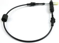 Automatic Transmission Shift Cable L246778