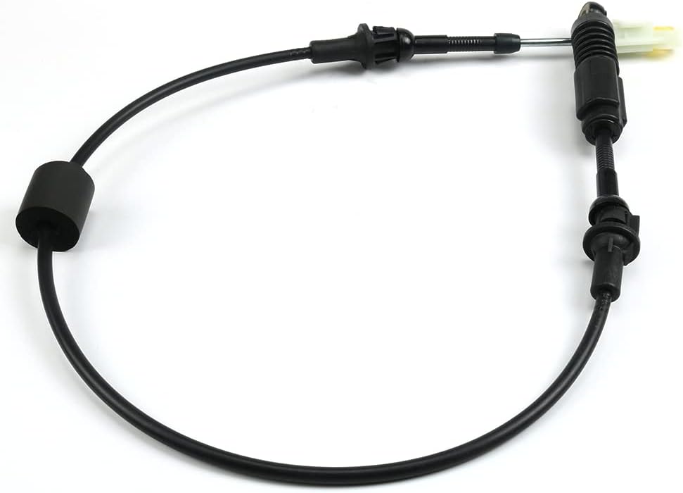 Automatic Transmission Shift Cable L246778