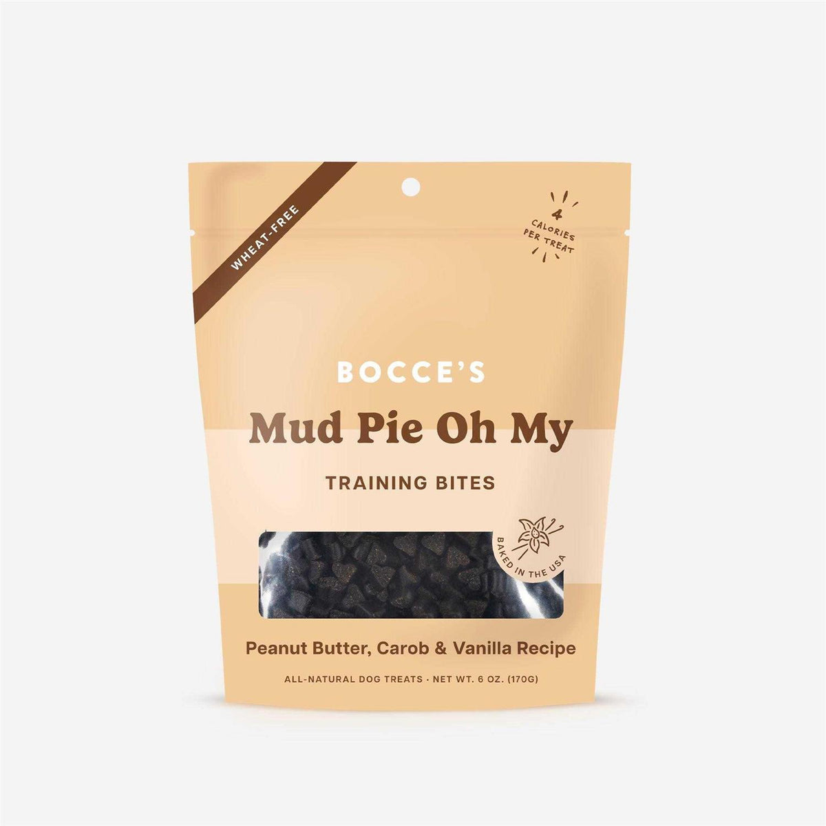 Dog Treats Z4820