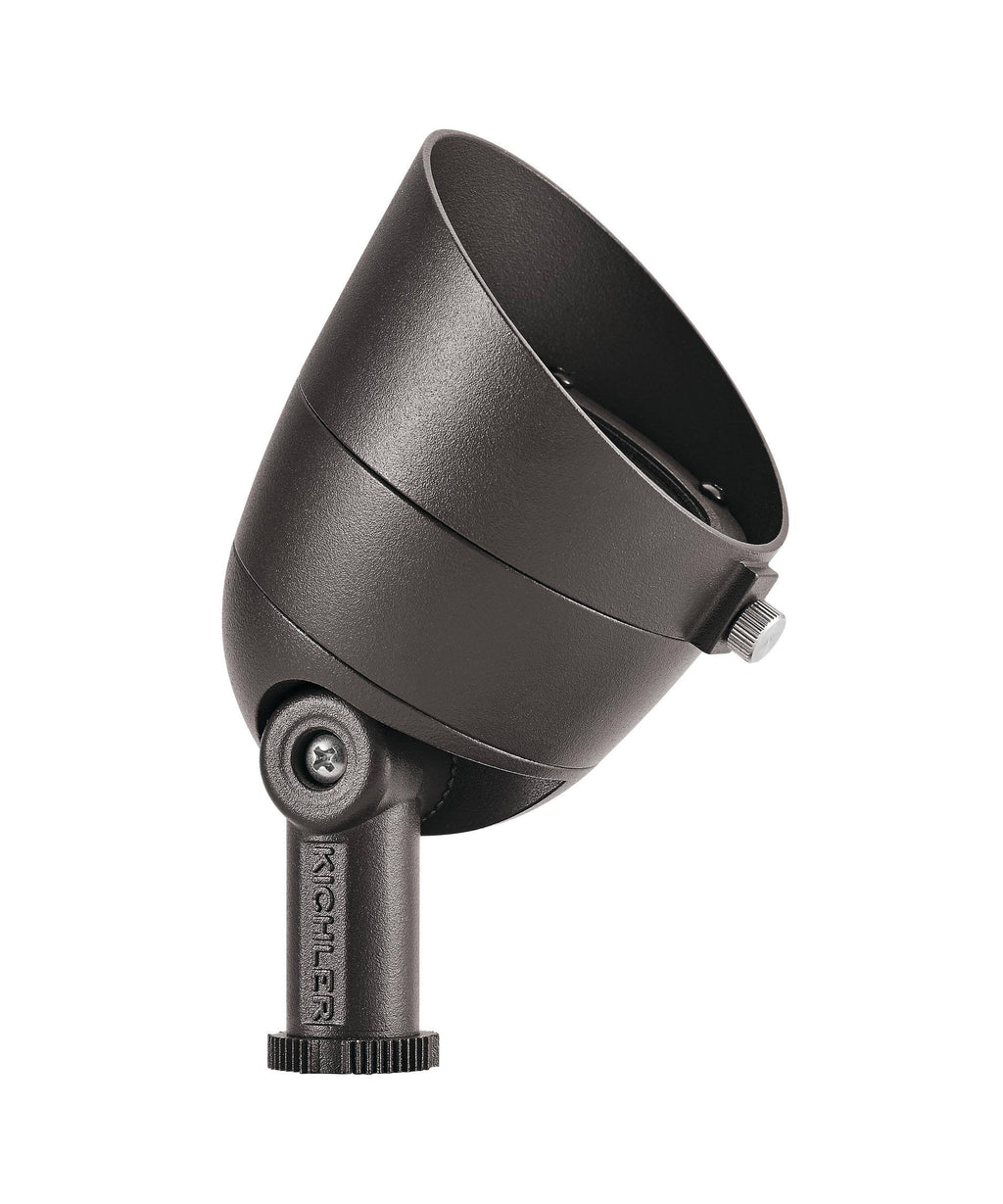 LED Landscape Accent D480