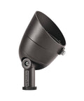 LED Landscape Accent D480