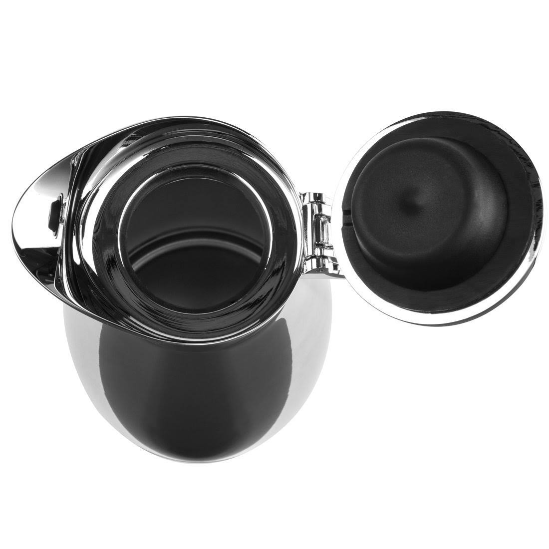1.3 L Stainless Steel Thermos Can Z57416