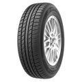 Summer 165/65R14 79T Passenger Tire Y10709