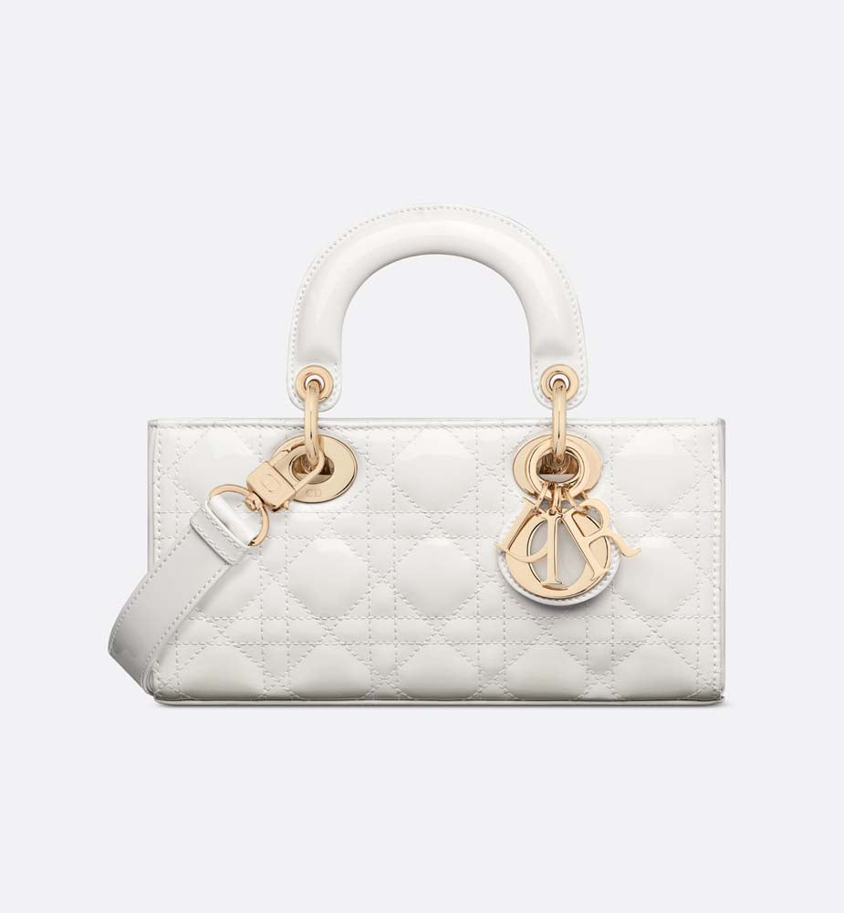 Small Lady Bag Z5276